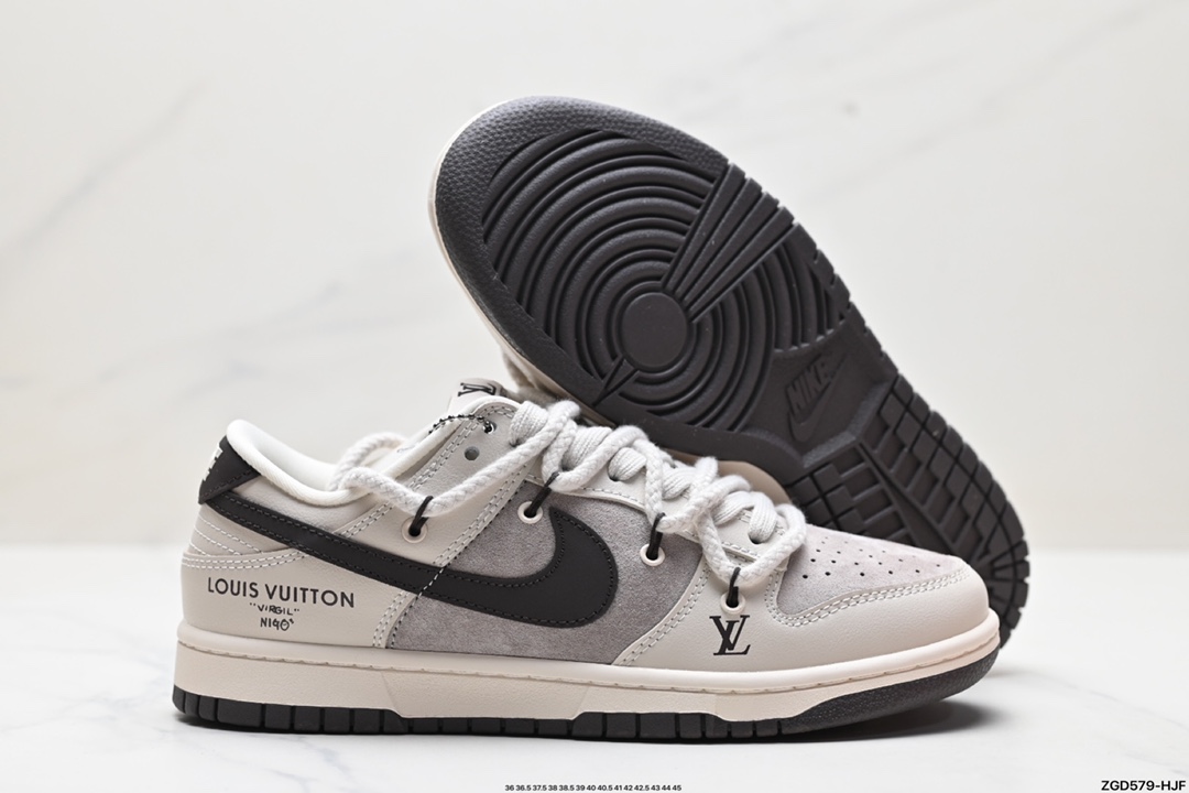 Nike Dunk Shoes